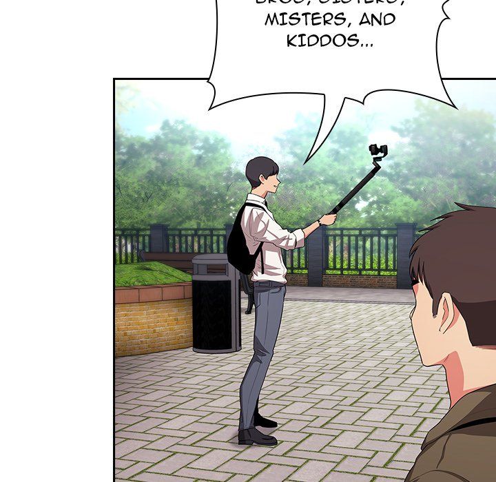 Collapse & Rewind Manhwa - Chapter 61 Page 69