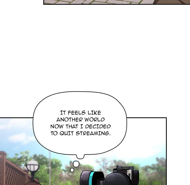 Collapse & Rewind Manhwa - Chapter 61 Page 70