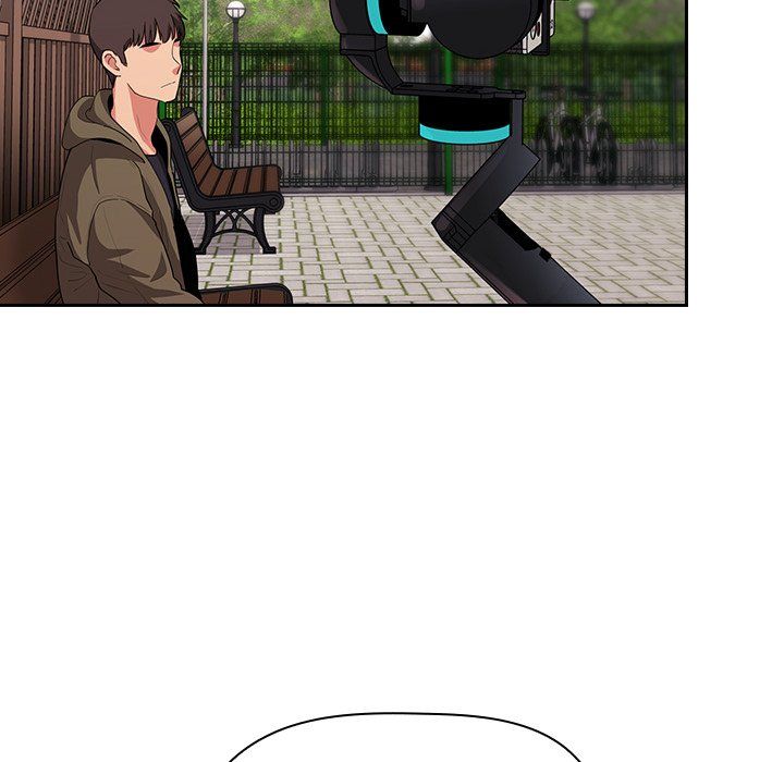 Collapse & Rewind Manhwa - Chapter 61 Page 71