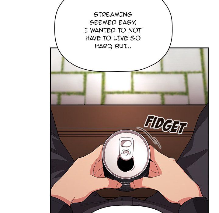 Collapse & Rewind Manhwa - Chapter 61 Page 72