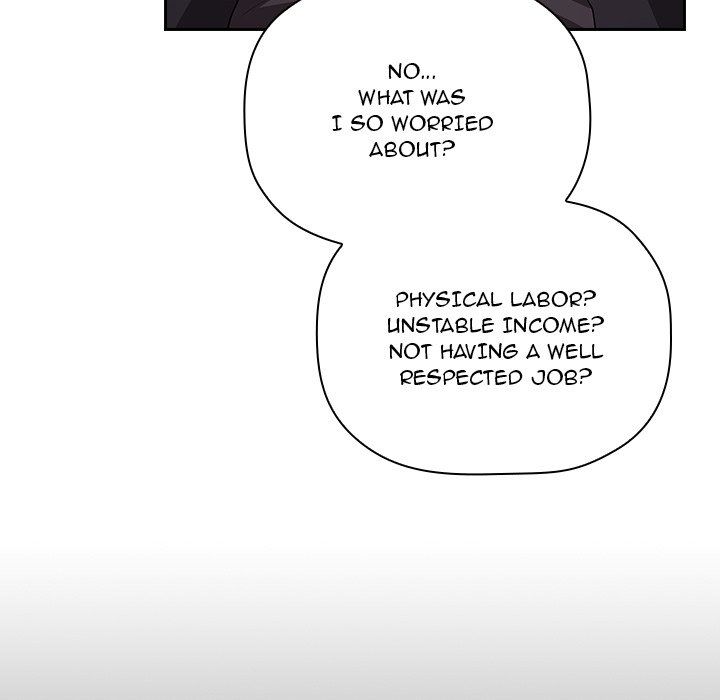 Collapse & Rewind Manhwa - Chapter 61 Page 73