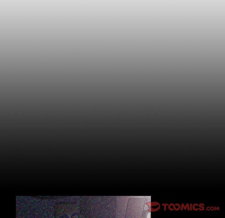 Collapse & Rewind Manhwa - Chapter 61 Page 74