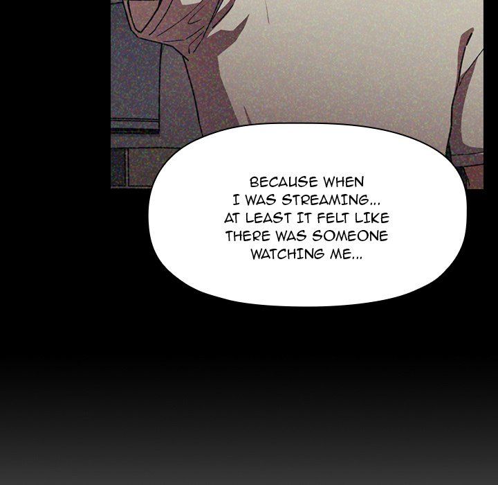 Collapse & Rewind Manhwa - Chapter 61 Page 77