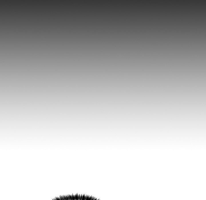 Collapse & Rewind Manhwa - Chapter 61 Page 78