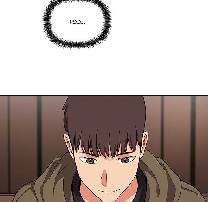 Collapse & Rewind Manhwa - Chapter 61 Page 79