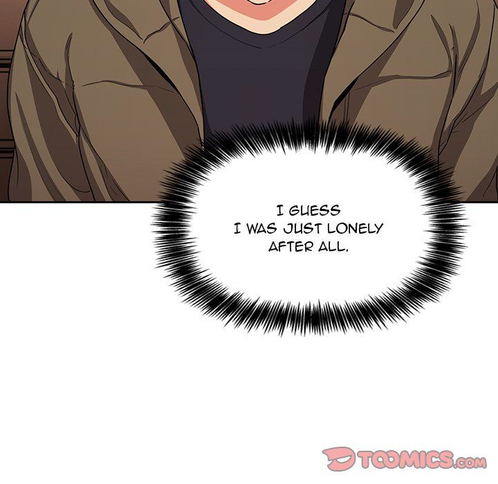 Collapse & Rewind Manhwa - Chapter 61 Page 80