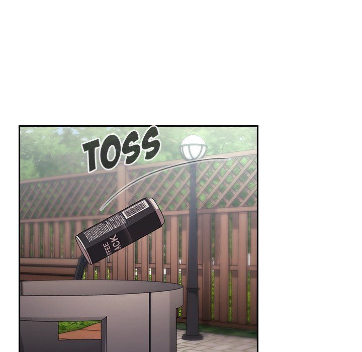 Collapse & Rewind Manhwa - Chapter 61 Page 81