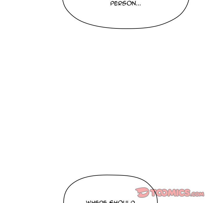 Collapse & Rewind Manhwa - Chapter 61 Page 86