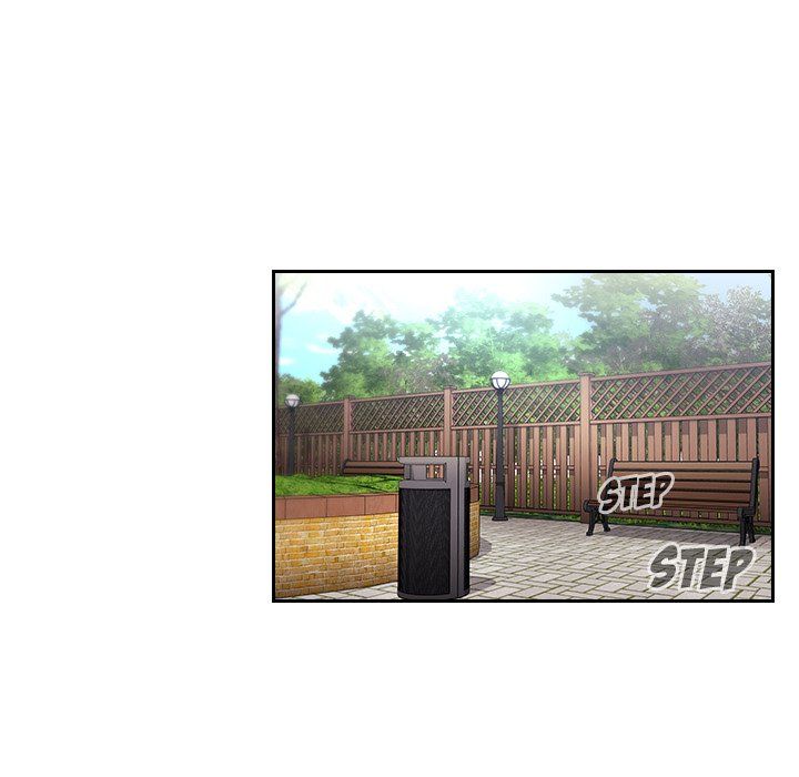 Collapse & Rewind Manhwa - Chapter 61 Page 88