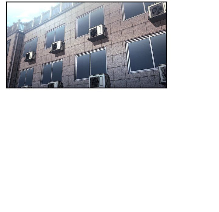 Collapse & Rewind Manhwa - Chapter 61 Page 91