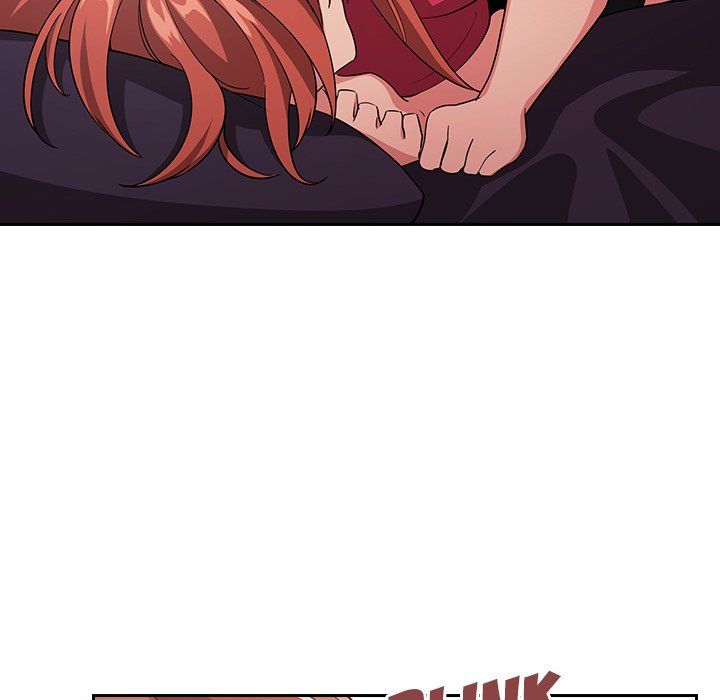 Collapse & Rewind Manhwa - Chapter 61 Page 93