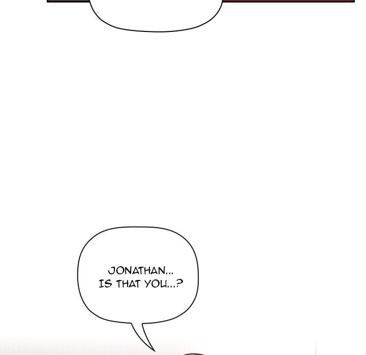 Collapse & Rewind Manhwa - Chapter 61 Page 95