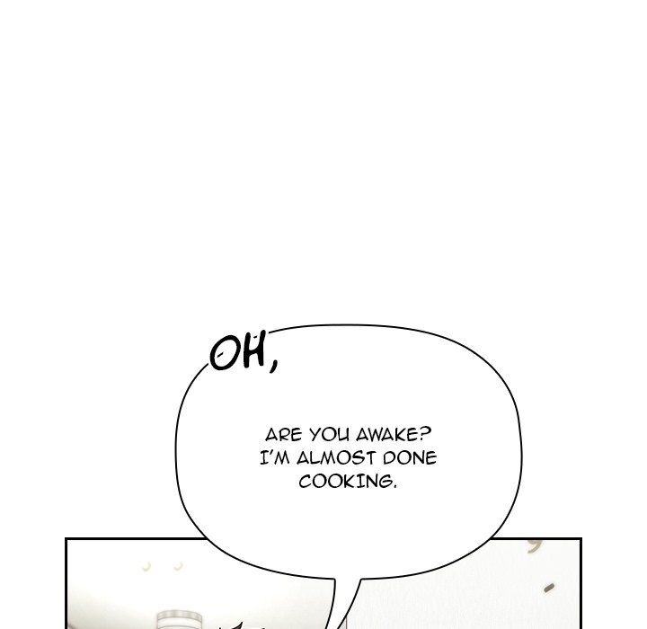 Collapse & Rewind Manhwa - Chapter 61 Page 97