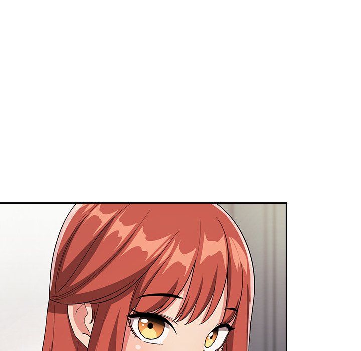 Collapse & Rewind Manhwa - Chapter 61 Page 99