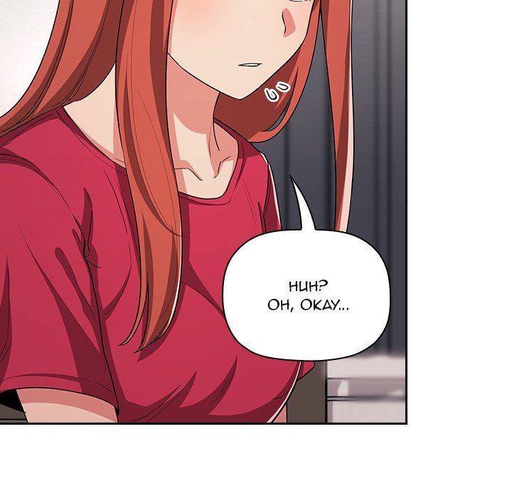 Collapse & Rewind Manhwa - Chapter 61 Page 100