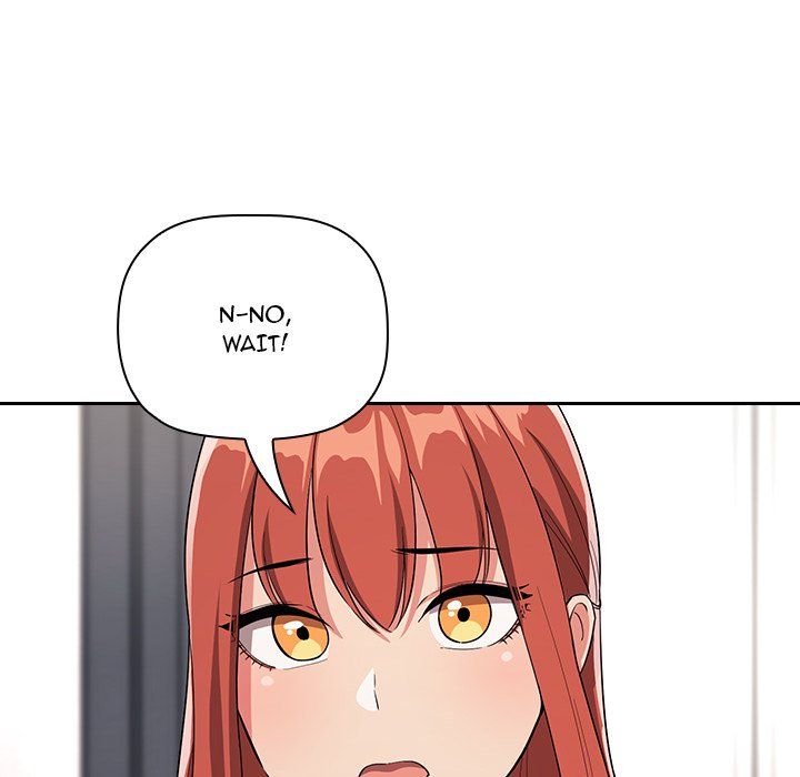 Collapse & Rewind Manhwa - Chapter 61 Page 101