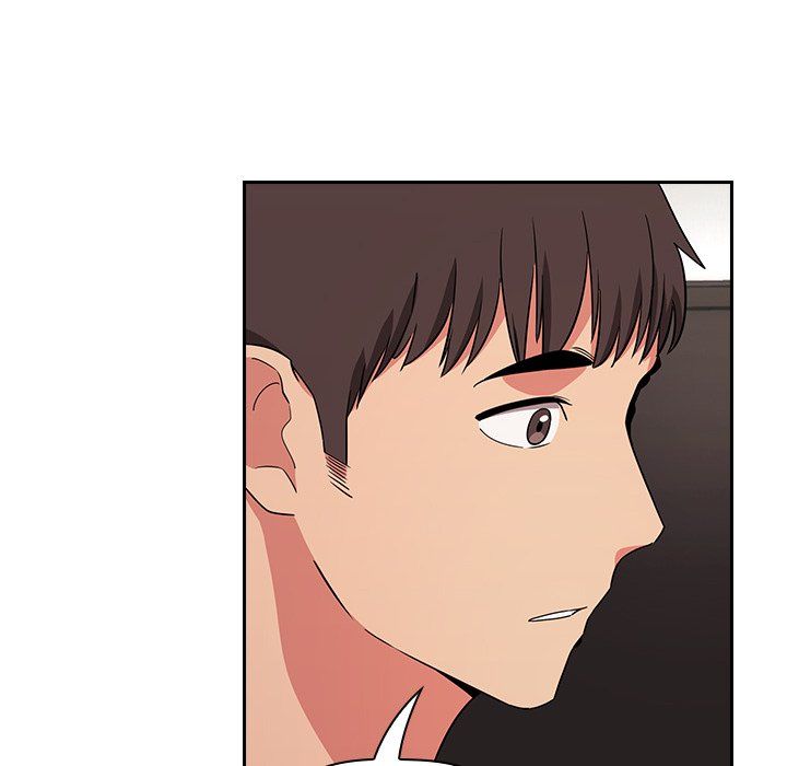 Collapse & Rewind Manhwa - Chapter 61 Page 103