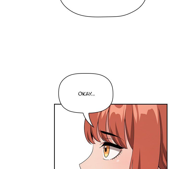 Collapse & Rewind Manhwa - Chapter 61 Page 106