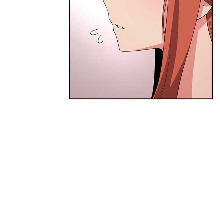 Collapse & Rewind Manhwa - Chapter 61 Page 107