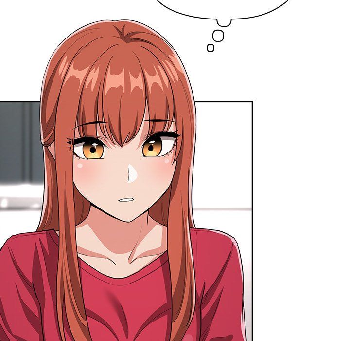 Collapse & Rewind Manhwa - Chapter 61 Page 111