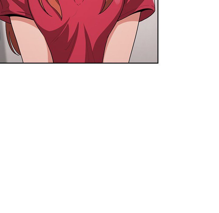 Collapse & Rewind Manhwa - Chapter 61 Page 112