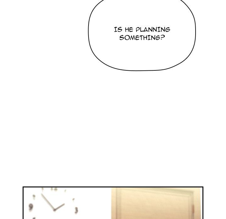 Collapse & Rewind Manhwa - Chapter 61 Page 114