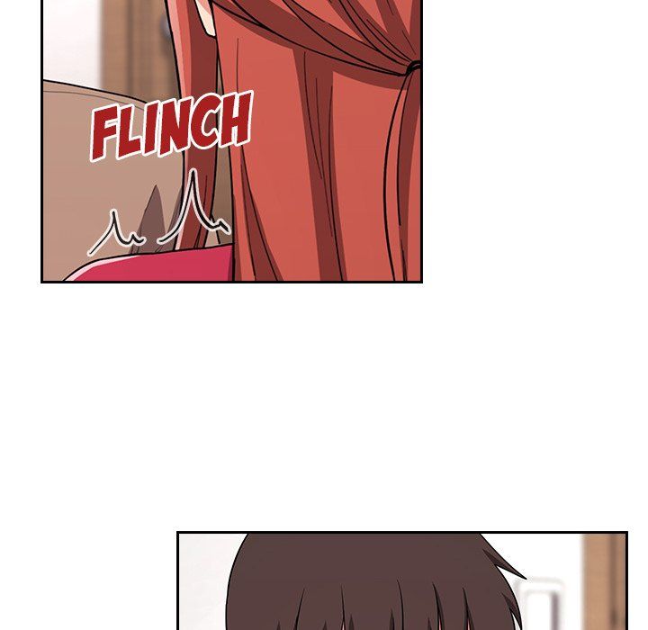 Collapse & Rewind Manhwa - Chapter 61 Page 119