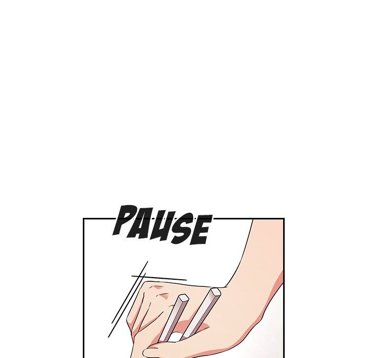 Collapse & Rewind Manhwa - Chapter 61 Page 121