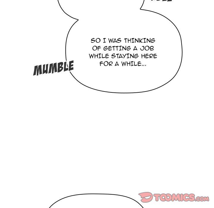 Collapse & Rewind Manhwa - Chapter 61 Page 128