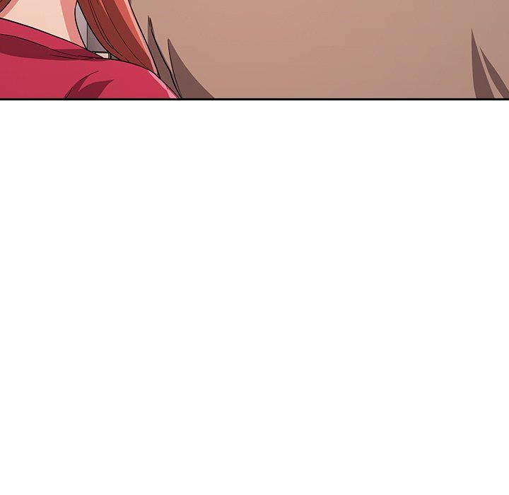 Collapse & Rewind Manhwa - Chapter 61 Page 130