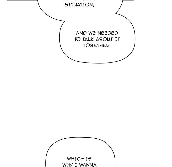 Collapse & Rewind Manhwa - Chapter 61 Page 132