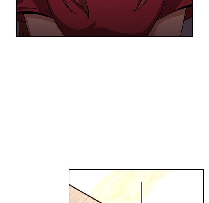 Collapse & Rewind Manhwa - Chapter 61 Page 136