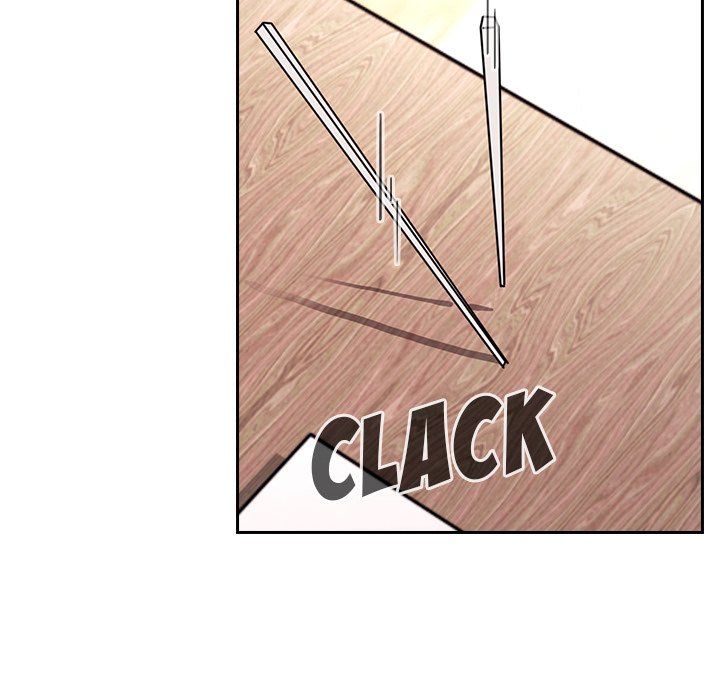 Collapse & Rewind Manhwa - Chapter 61 Page 137