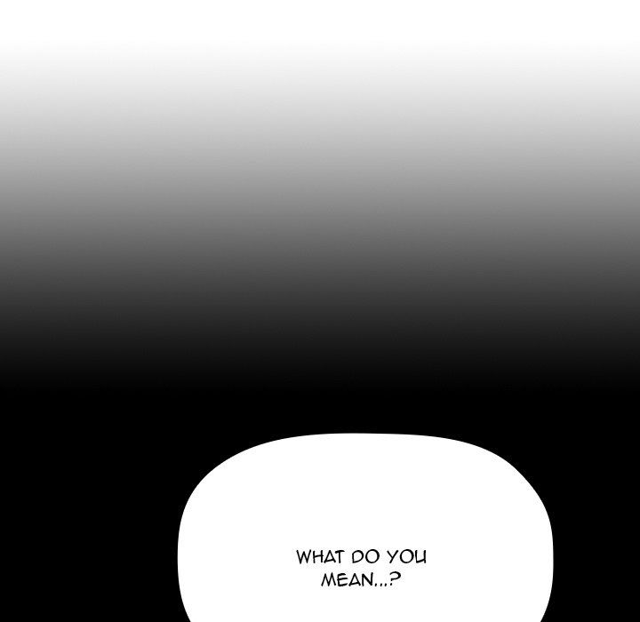 Collapse & Rewind Manhwa - Chapter 61 Page 138