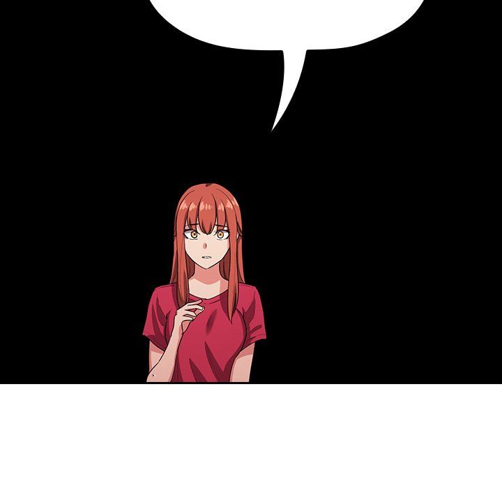 Collapse & Rewind Manhwa - Chapter 61 Page 139