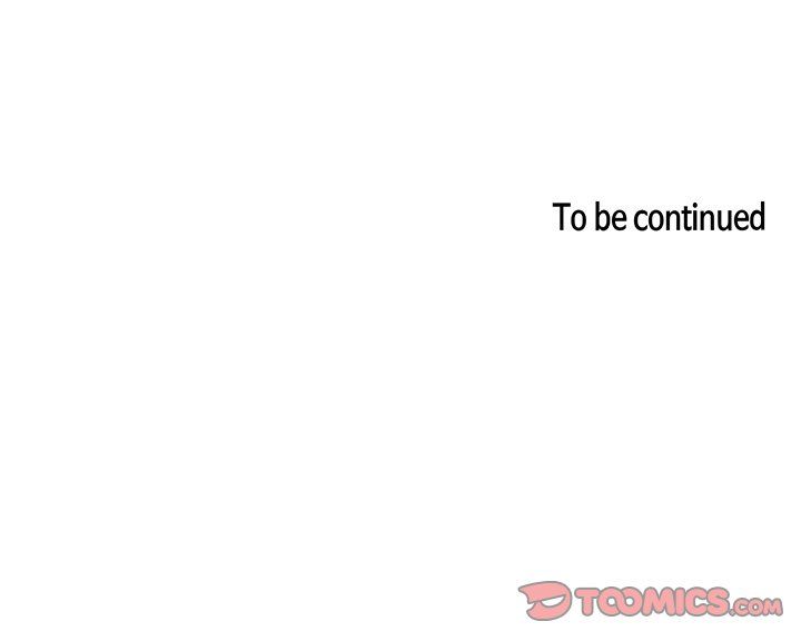 Collapse & Rewind Manhwa - Chapter 61 Page 140