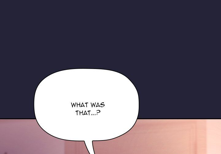 Collapse & Rewind Manhwa - Chapter 47 Page 0