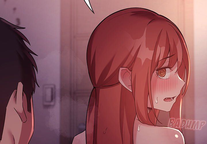 Collapse & Rewind Manhwa - Chapter 47 Page 1