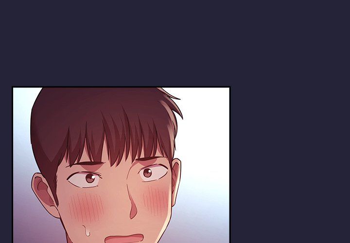 Collapse & Rewind Manhwa - Chapter 47 Page 3