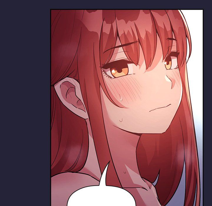 Collapse & Rewind Manhwa - Chapter 47 Page 5