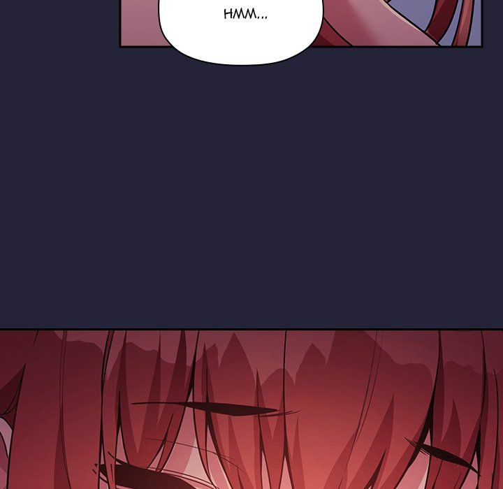 Collapse & Rewind Manhwa - Chapter 47 Page 6