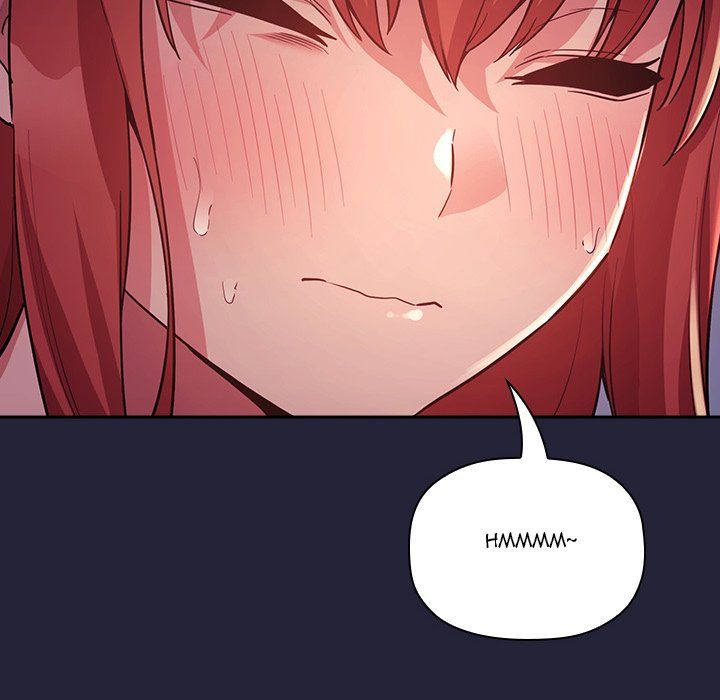 Collapse & Rewind Manhwa - Chapter 47 Page 7