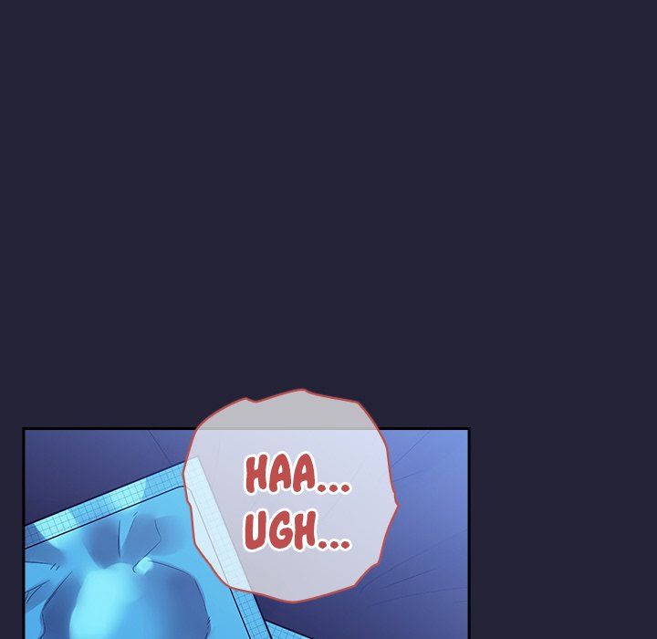 Collapse & Rewind Manhwa - Chapter 47 Page 12