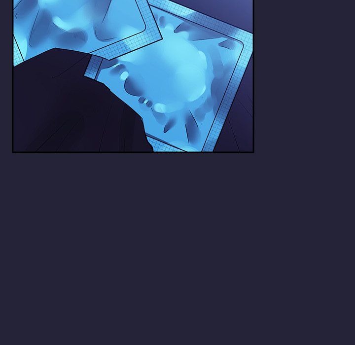 Collapse & Rewind Manhwa - Chapter 47 Page 13