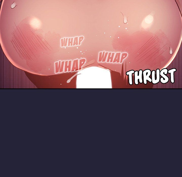 Collapse & Rewind Manhwa - Chapter 47 Page 15