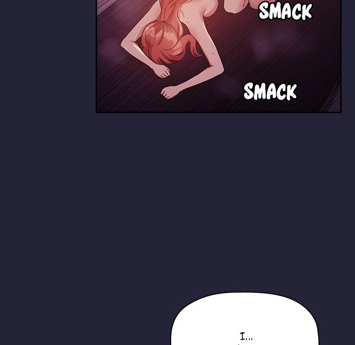 Collapse & Rewind Manhwa - Chapter 47 Page 17