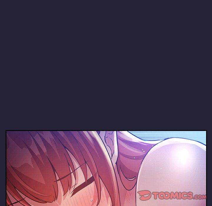 Collapse & Rewind Manhwa - Chapter 47 Page 20