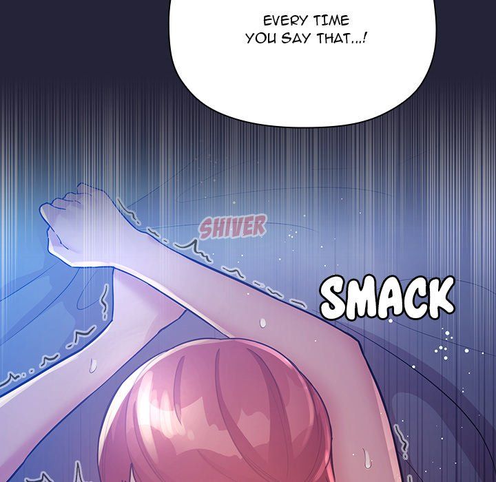 Collapse & Rewind Manhwa - Chapter 47 Page 24