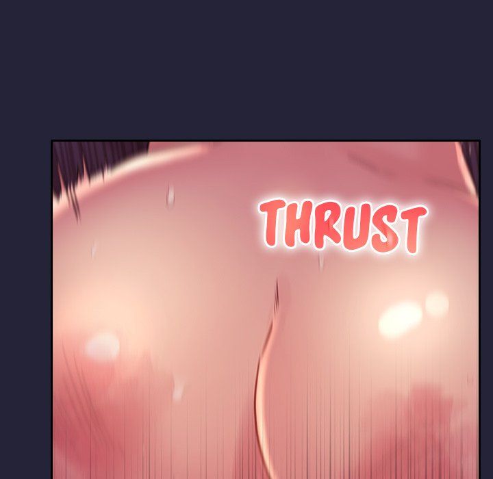 Collapse & Rewind Manhwa - Chapter 47 Page 28