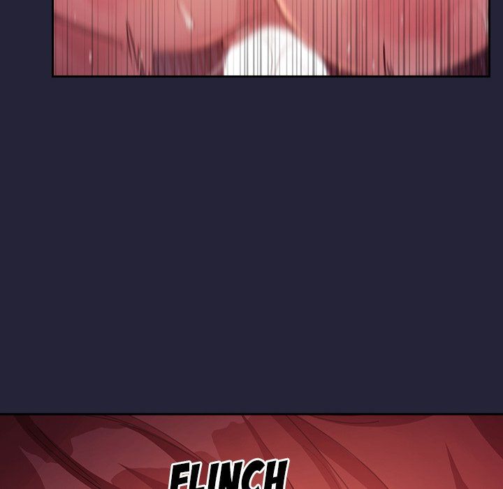 Collapse & Rewind Manhwa - Chapter 47 Page 29